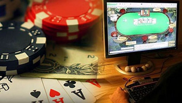 Bonus Dan Promo Di Dalam Judi Poker Online