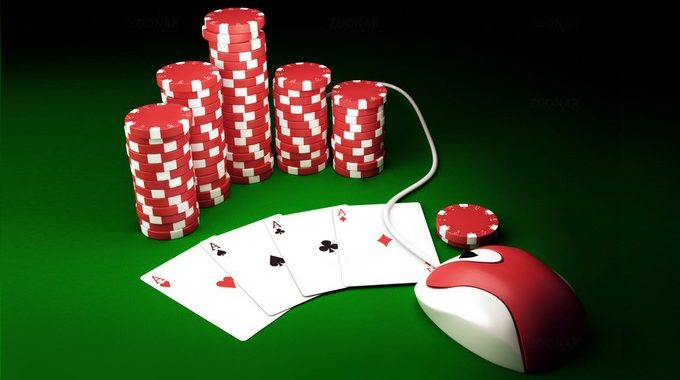 Kesuksesan Dalam Bermain Di Situs Casino Online Terbaru